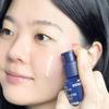 Innisfree Retinol Grüner Tee PDRN Skinbooster Ampulle 25ml