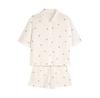 Esotiq Pyjamas 43231