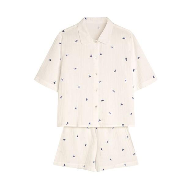 Esotiq Pyjamas 43231