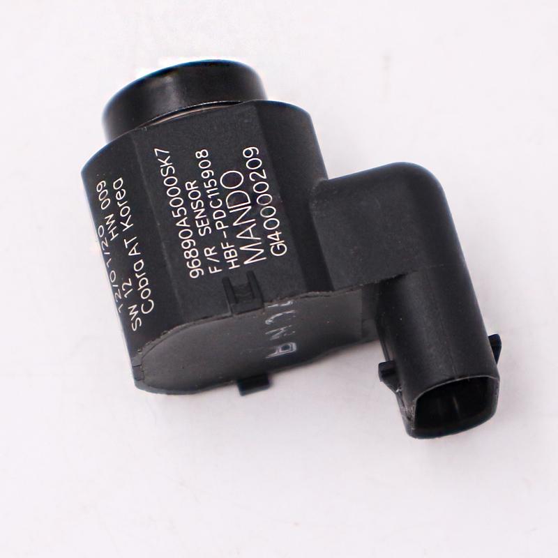 96890-A5000 New PDC Parking Sensor Parking Radar Parking Assistance for 4MT271H7D 96890A5000