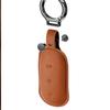 AITO Huawei Wenjie M9/M8 Genuine Leather Key Case, Compatible with M5/M7 Updated Version