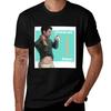 Quaranteatime Castiel Tshirt Casual Basic Short Sleeve Tshirt