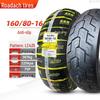 Road Tire Series: Sizes 70-150 for 14-19 Inch Wheels