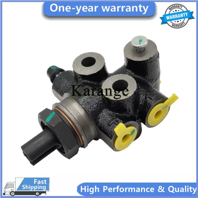 New Load Proportioning Valve For Toyota LandCruiser HDJ80 FZJ80 HZJ FZJ HDJ Series 47910-60090 4791060090 47910 60090