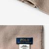 [Polo Ralph Lauren] PC0455-027 Unisex Muffler
