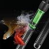 Adjustable Temperature Turtle Tank Heater Constant Thermostat Fish Tank Heating Rod  Water Tanks