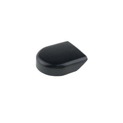 2 buc. Capace braț ștergător față se potrivesc pentru Toyota FJ Cruiser Prius Rav4 85292-13010