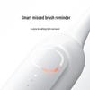 Xiaomi Sonic Electric Toothbrush