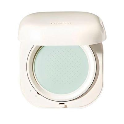 Neo Essential Blurring Finish Powder 7 G