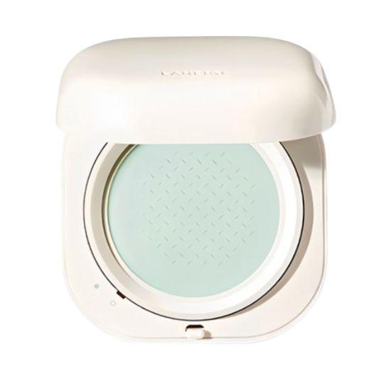 LANEIGE Neo Essential Blurring Finish Powder 7 g
