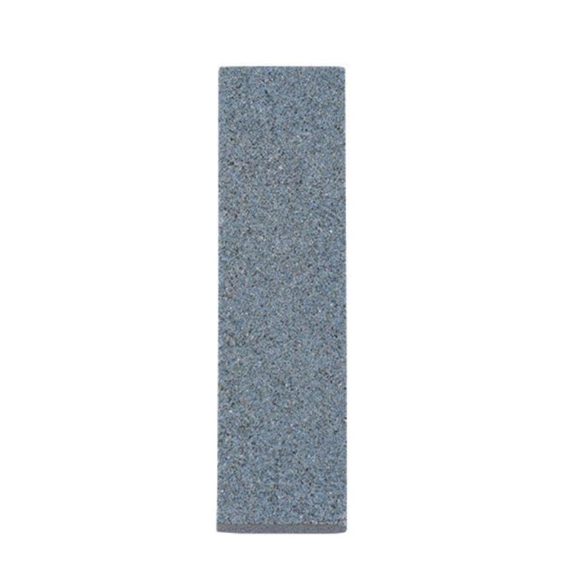 

Sharpening Stone Double Side Designs for Efficient Cutter Maintenance Present for Outdoor Cooking Enthusiasts