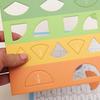 Tutuyu Magnetic Fraction Learning Set