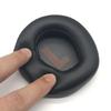 Earpads Ear Pads Sponge Cushion Replacement for JBL Quantum 600 800 Headset