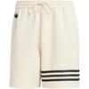 Adicolor Neuclassics Shorts JF9148