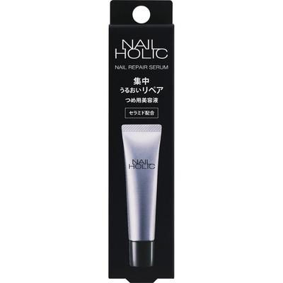 Nailholic Kose Nailholic Repure Serum 15g