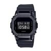 G Shock Gm 5600ub 1dr