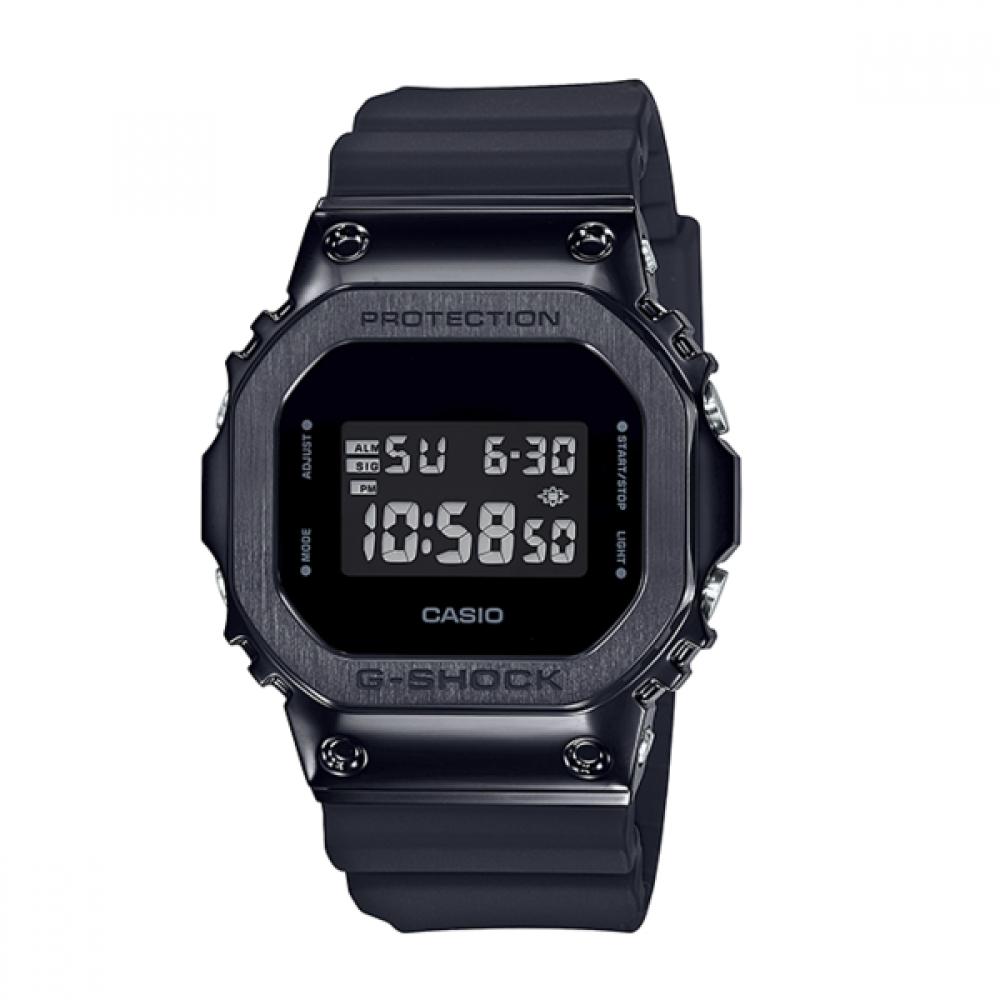 G Shock Gm 5600ub 1dr Single option
