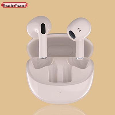 Newmine T11 Bluetooth Semi-in-ear Sports Earbuds