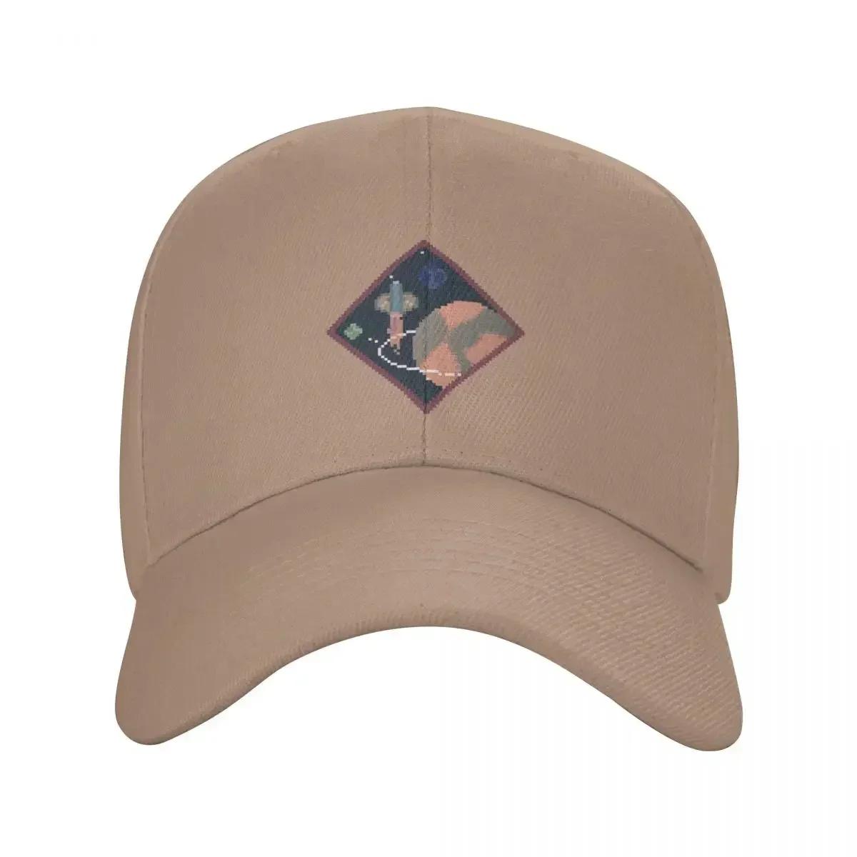 

Avila Beach California Baseball Cap Hat Luxury Brand Military Tactical Cap Luxury Woman Men s