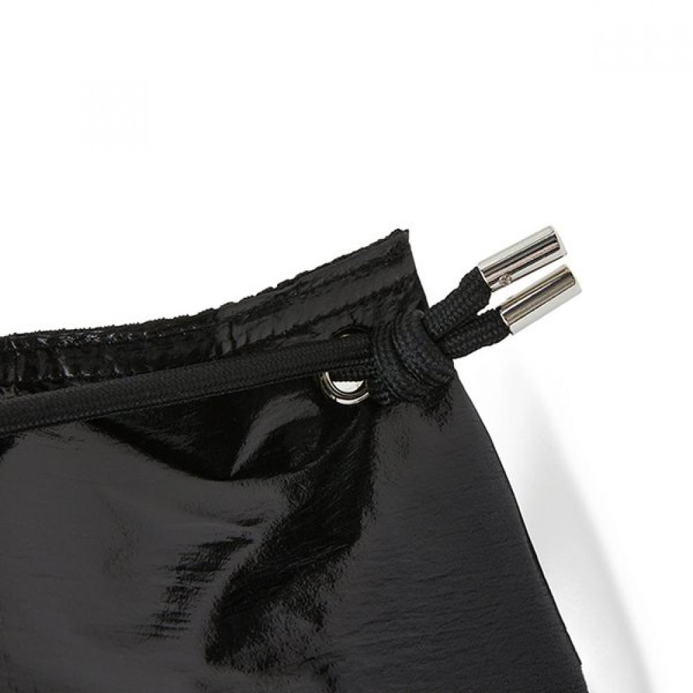 Glossy Casual Sling Bag Ar7ab460