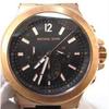 Used MICHAEL KORS MK-8184 watch