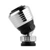 360 Degree Faucet Anti Splash Head Kitchen Water Saver Universal Rotating Bubbler Filter Nozzle Booster Nozzle Kitchen Tools