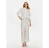 Рубашка Vero Moda Linn