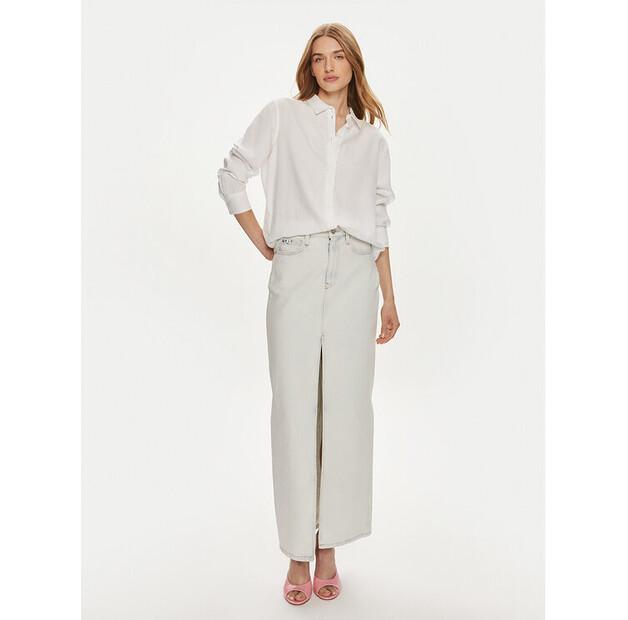 Рубашка Vero Moda Linn