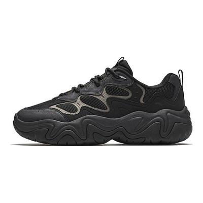 Scarpe da uomo – Sneakers