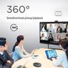 Microfon omnidirecțional pentru conferințe video Lenovo thinkplus (Versiunea CN)