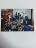 [USED] Amamiya Sora “Ten To Bluer Sky” 5/11 Osaka Performance Bonus