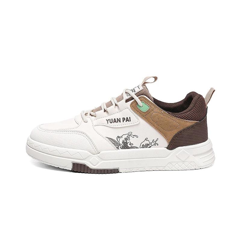 

Мужские летние кроссовки Оригинальные Оригинальные Мужские Кроссовки Предложения 2024 Обувь Мужская Обувь Shose Бренд Обувь Реплика для Мужчин Предложение Повседневная 44