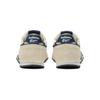 Onitsuka Tiger Serrano Birch Peacoat 1183B400-200