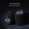 Xiaomi Mini Portable Bluetooth Speaker