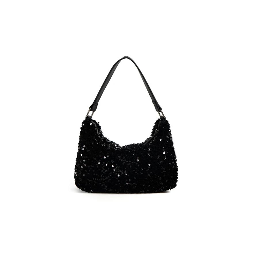 Весенняя новинка — фото 6