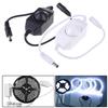 1X Dimmer Brightness Adjusting Adjustable Control For Led Strip Light 12V 5A