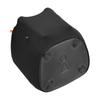 Stretchable Speaker Slip Sleeve with Elastic Band Scratch Resistant Speaker Protective Case for JBL Party Box Encore 2 Speaker