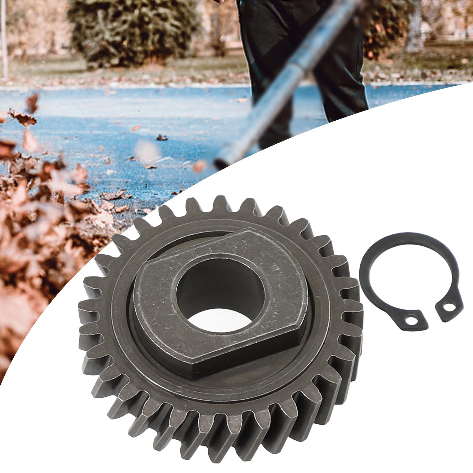 Шестерня W Червячная шестерня Нет Металл Практичные стационарные миксеры W11086780 Червячная шестерня 9706529 Высокое качество Высококачественный Нет Нет