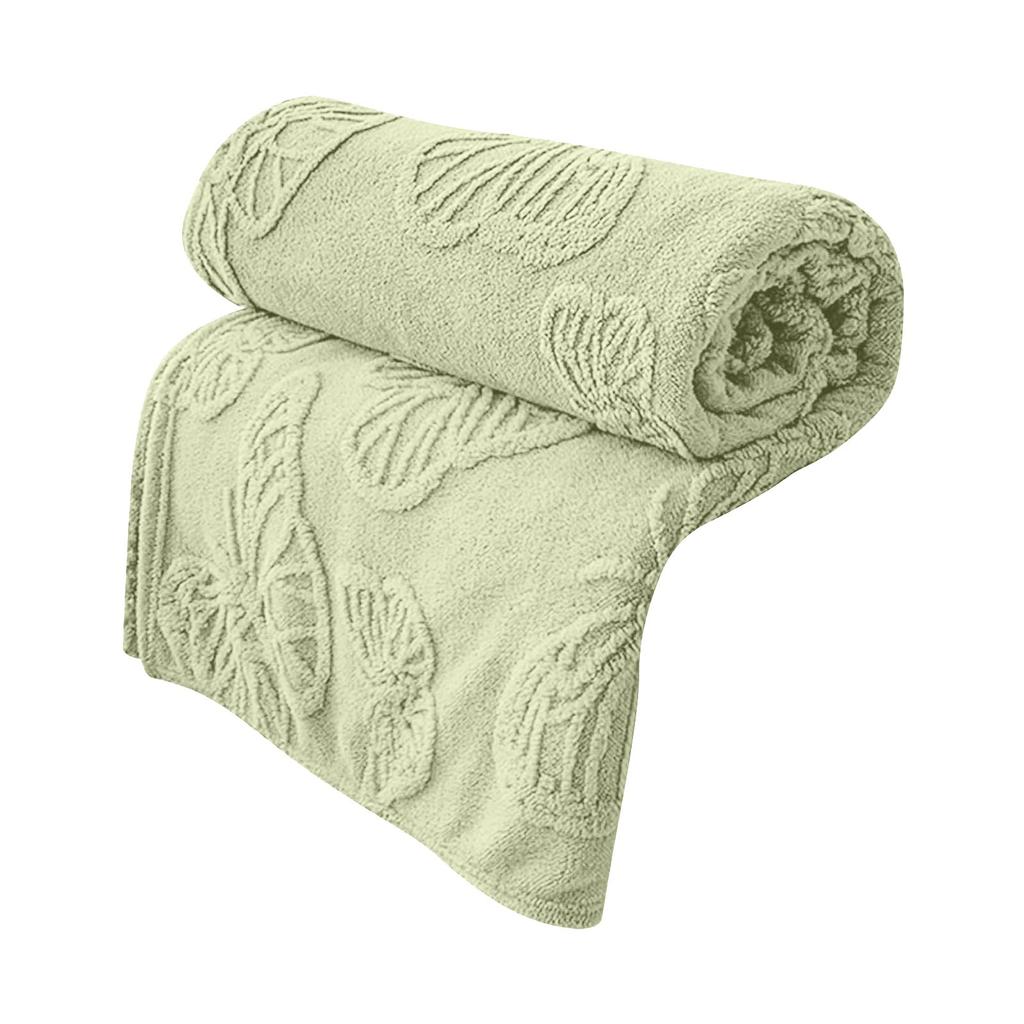 Sommer-Eisdecke, bequeme Kühldecke mit doppeltem Kälteeffekt, absorbiert Wärme und kühlt schnell ab