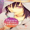 Dawn of the Arcana Vol. 4 by Rei Toma Paperback Book 9781421541075
