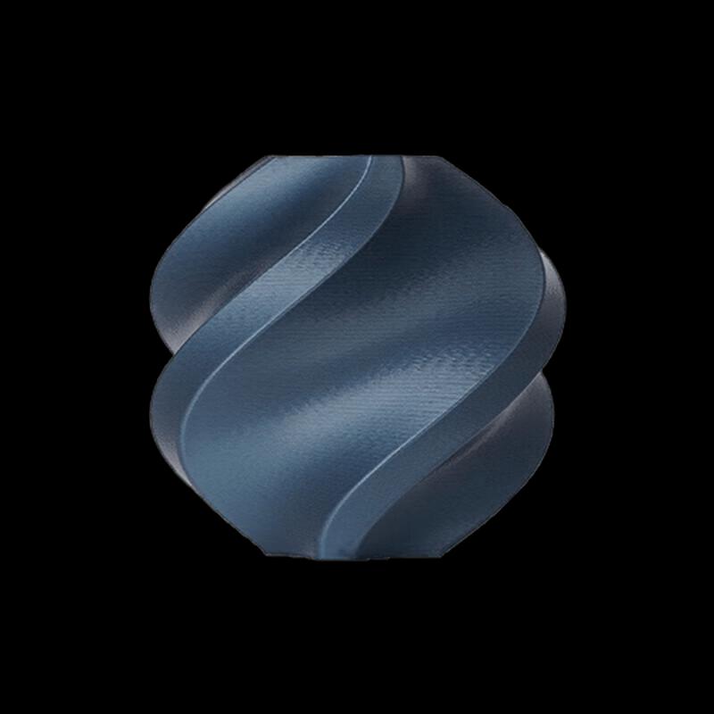 Bambu Lab PLA Metal 3D Printer Filament