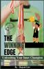 Libro The Winning Edge : Unleashing Your Inner Champion