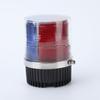 Magnetic Flash Warning Light Night Flashing Lamp Car Truck Roof Beacon Multi Frequency Strobe Emergency lights