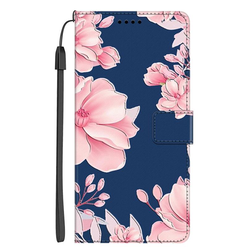 

For Vivo iQOO Neo 10 Pro Plus Case Bag Magnetic Leather Book Cover Flip Wallet Case For Vivo iQOO Neo 10 Pro 5G Phone Case Coque iQOO Neo10ProPlus