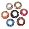 Fashion Girls Hair Claw Women Hairs Clamp Grab Barrettes Women High-quality Korean Tail Horsetail Buckle Hairing Clip Headwear