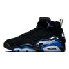 Jordan Mvp Game Royal DZ4475-041