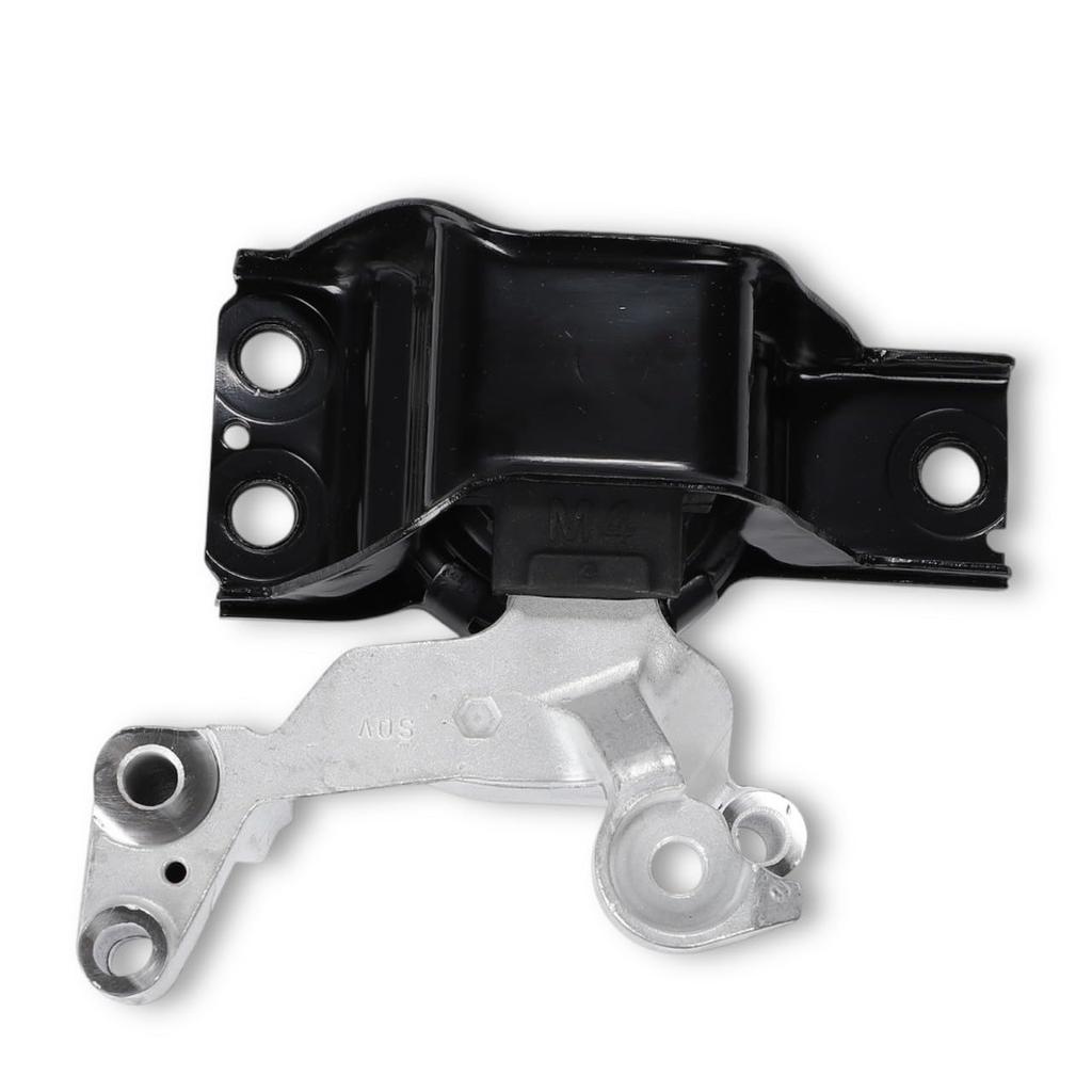 Kanoan Engine Mount for Nissan Serena Part Number Universal Right Aftermarket Part C25, Driver's Side, 11210-CY01B, Compatible, Part, Side,