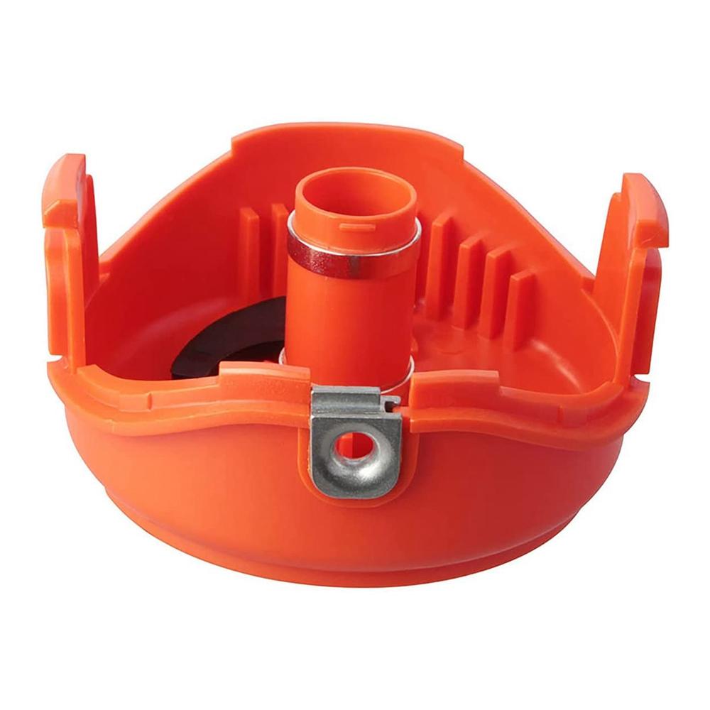 BHBL 90583594 Ersatz-Spulenkappe für - 080 GH3000, GH3000R, LST540, LST540B Auto-Feed Einzellinie(3 Pack)