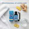 Toenail Softening Solution for Ingrown Nails 30ml With Shiny Finish Supports Granulation Tissue Universal Application