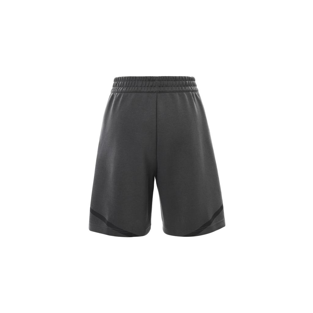 New Adidas Casual Shorts Men's Dark Gray IC8031